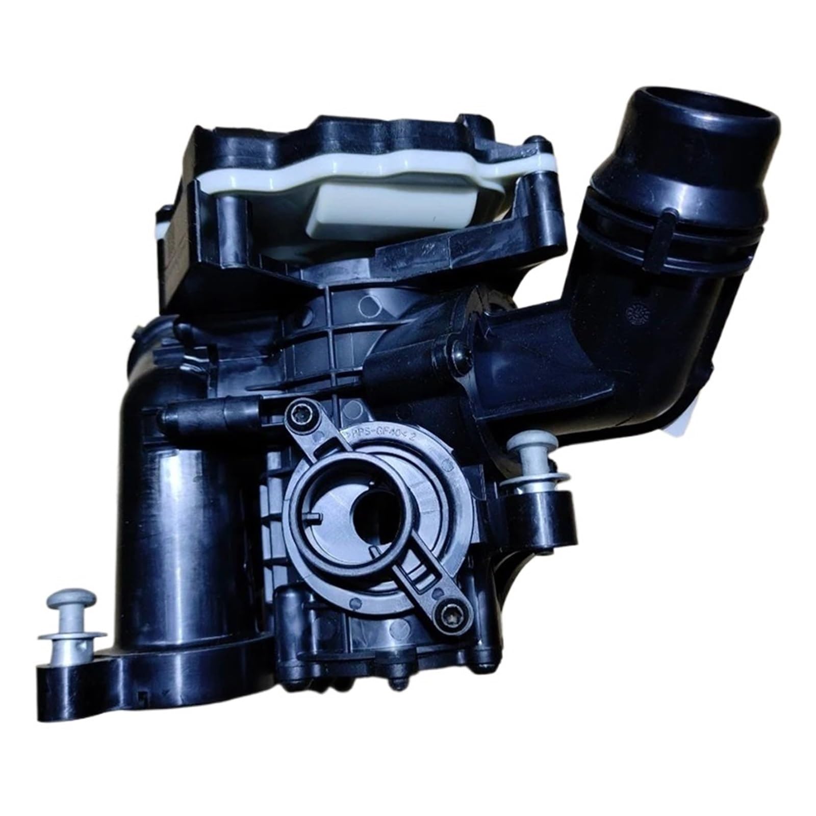 T.M 1306600XEC51 Thermal Management Module Assembly Compatible For